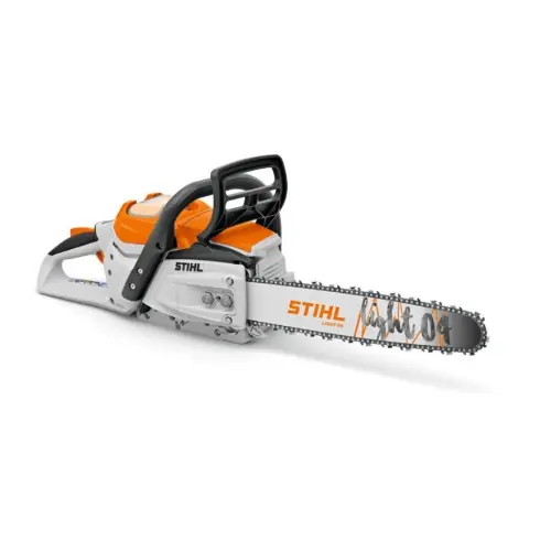 Stihl - AP - Battery Chainsaw